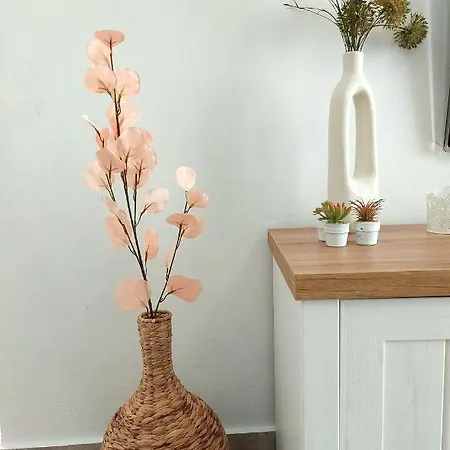 Apartment Summer Breeze -tolo *